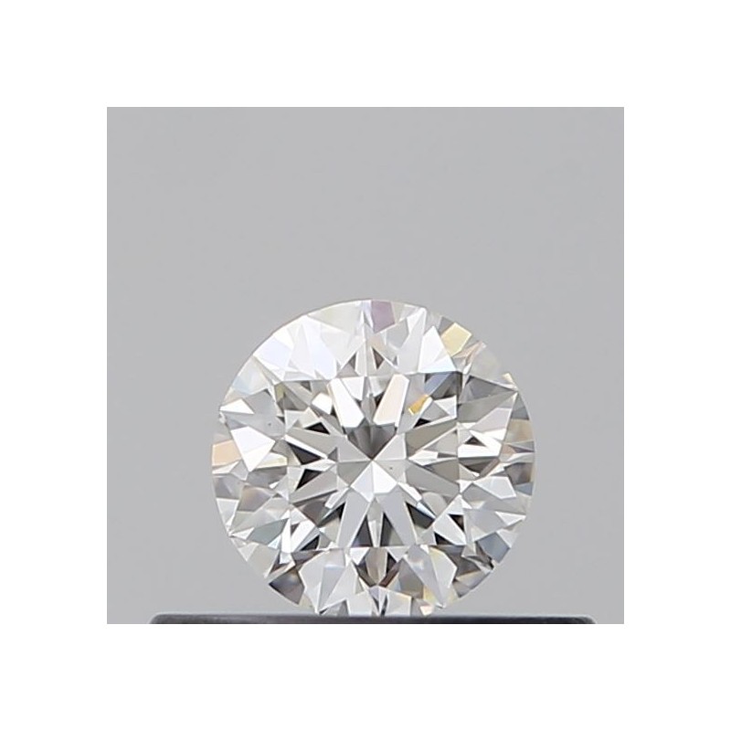 Diament szlif okrągły, 0.3ct, VS1, F, GIA 6531738722 Diament szlif okrągły, 0.3ct, VS1, F, GIA 6531738722