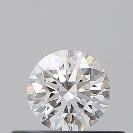 Diament szlif okrągły, 0.3ct, VS1, F, GIA 6531738722