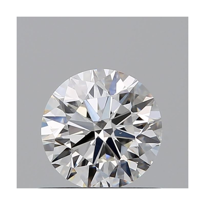 Diament szlif okrągły, 0.7ct, VS2, G, GIA 6532223860 Diament szlif okrągły, 0.7ct, VS2, G, GIA 6532223860
