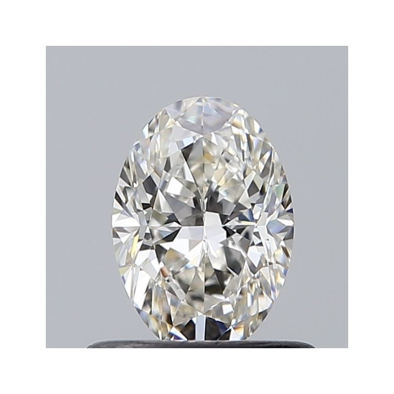 Diament szlif owalny, 0.51ct, VVS2, H, GIA 7538890179 Diament szlif owalny, 0.51ct, VVS2, H, GIA 7538890179