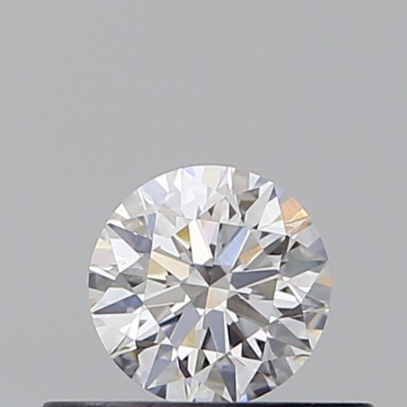 Diament szlif okrągły, 0.3ct, VS2, E, GIA 1535319105