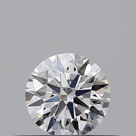 Diament szlif okrągły, 0.3ct, VVS1, F, GIA 1537363817