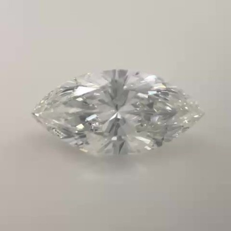 Diament o barwie fantazyjnej markiza, 1.57ct, VS2, F, GIA 5156578823