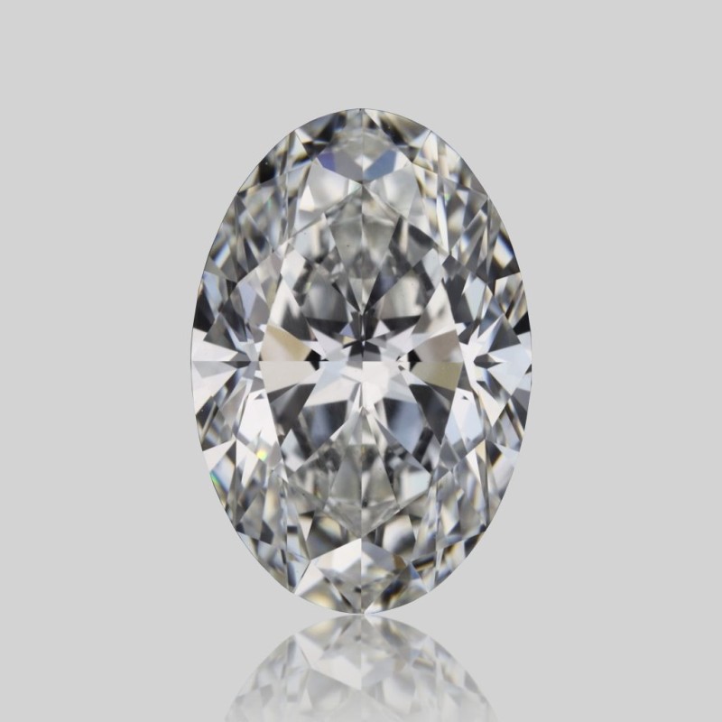Diament szlif owalny, 1.53ct, VVS2, G, GIA 6532976754