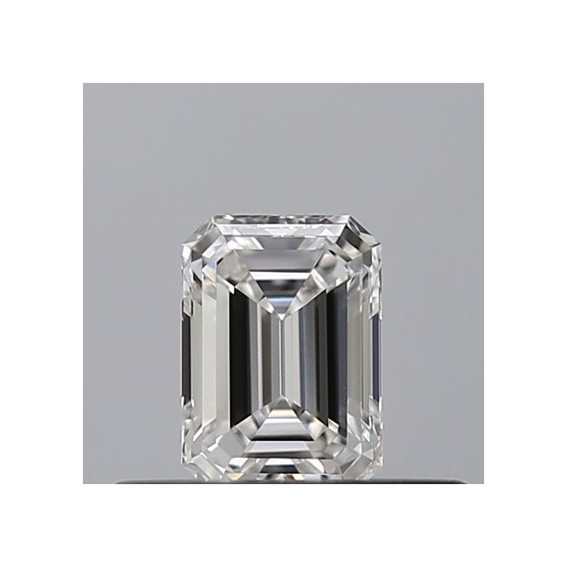 Diament szlif szmaragdowy, 0.3ct, VS1, E, GIA 1538767439 Diament szlif szmaragdowy, 0.3ct, VS1, E, GIA 1538767439
