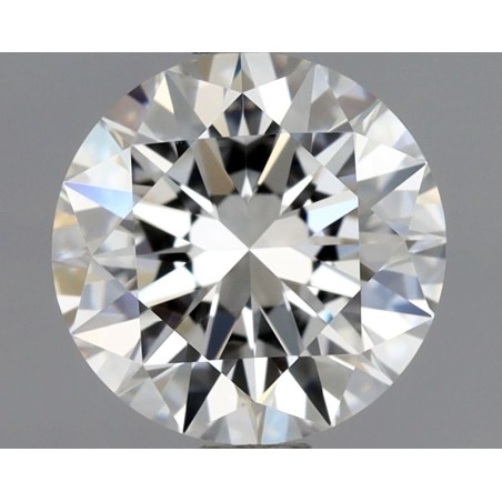 Diament szlif okrągły, 1ct, VS1, E, GIA 2516661683