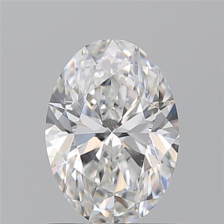 Diament szlif owalny, 1.01ct, VS1, F, GIA 6531806499