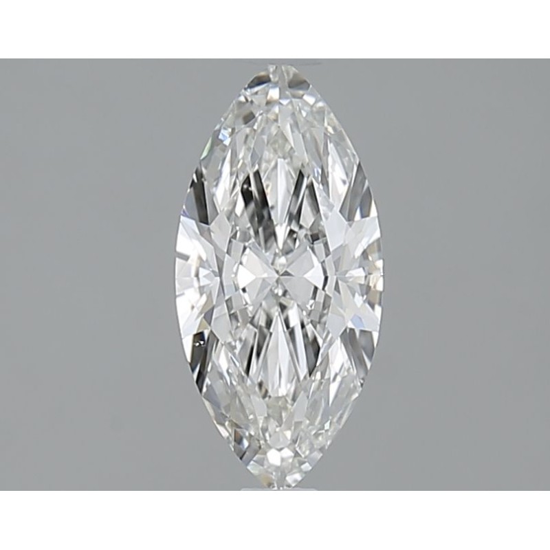 Diament markiza, 0.8ct, VS1, F, IGI 729560913
