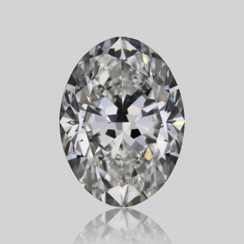 Diament szlif owalny, 1.2ct, VS1, F, GIA 2534116791
