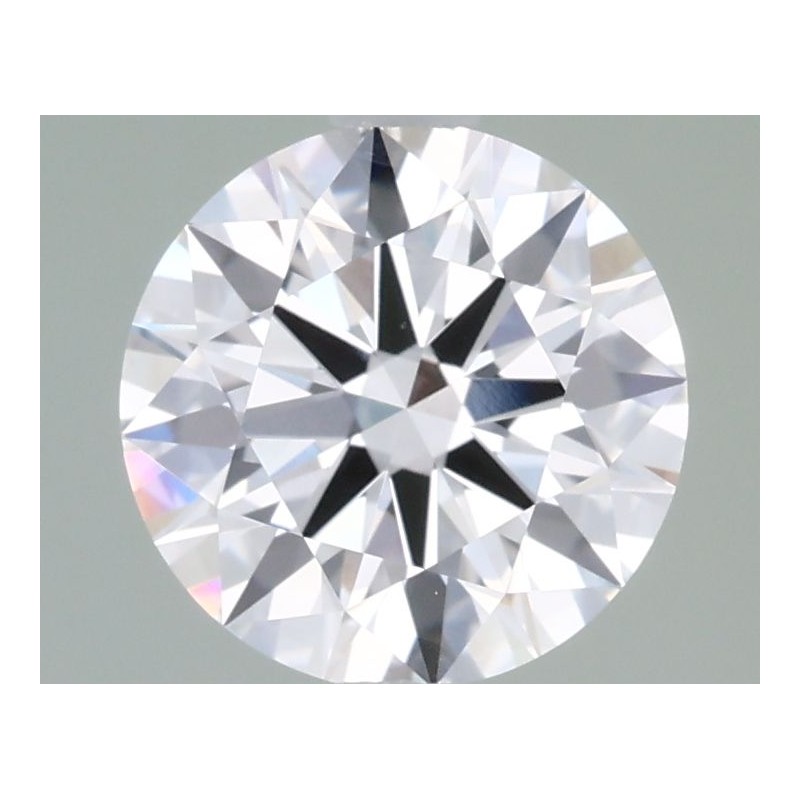 Diament laboratoryjny bezbarwny szlif okrągły, 1.56ct, VVS2, D, IGI LG745524587 Diament laboratoryjny bezbarwny szlif okrągły, 1.56ct, VVS2, D, IGI LG745524587