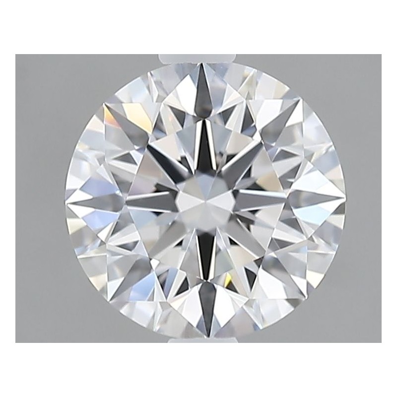 Diament laboratoryjny bezbarwny szlif okrągły, 1.57ct, VVS1, F, GIA 1236439728