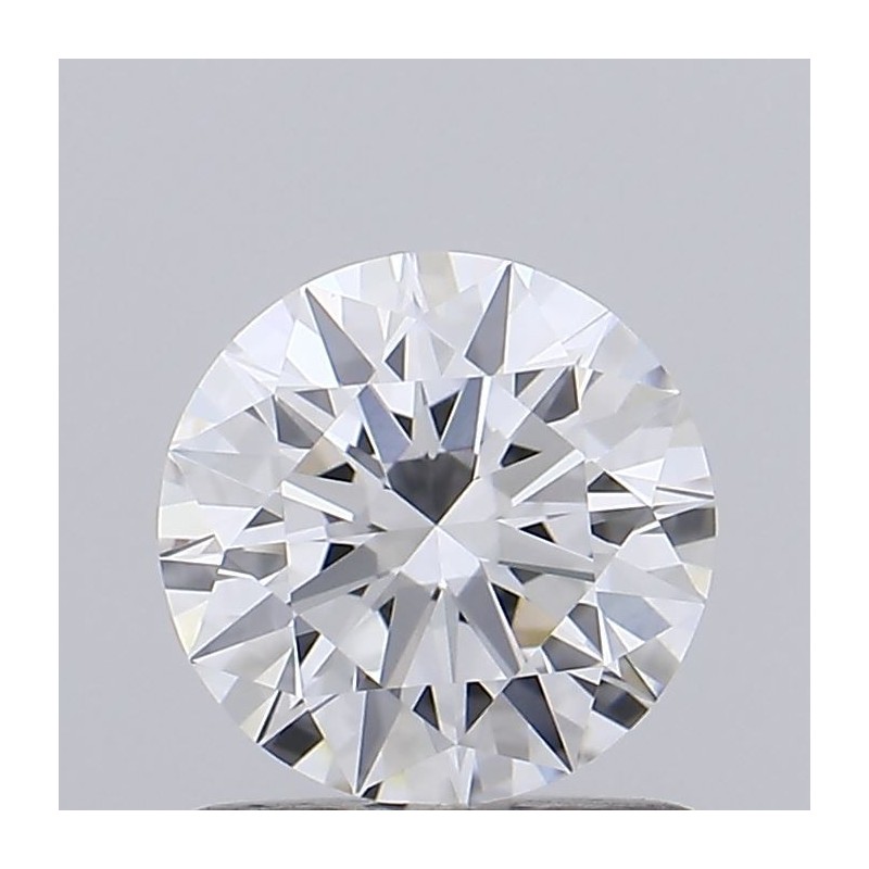 Diament laboratoryjny bezbarwny szlif okrągły, 1.02ct, VVS1, E, IGI LG743518633 Diament laboratoryjny bezbarwny szlif okrągły, 1.02ct, VVS1, E, IGI LG743518633