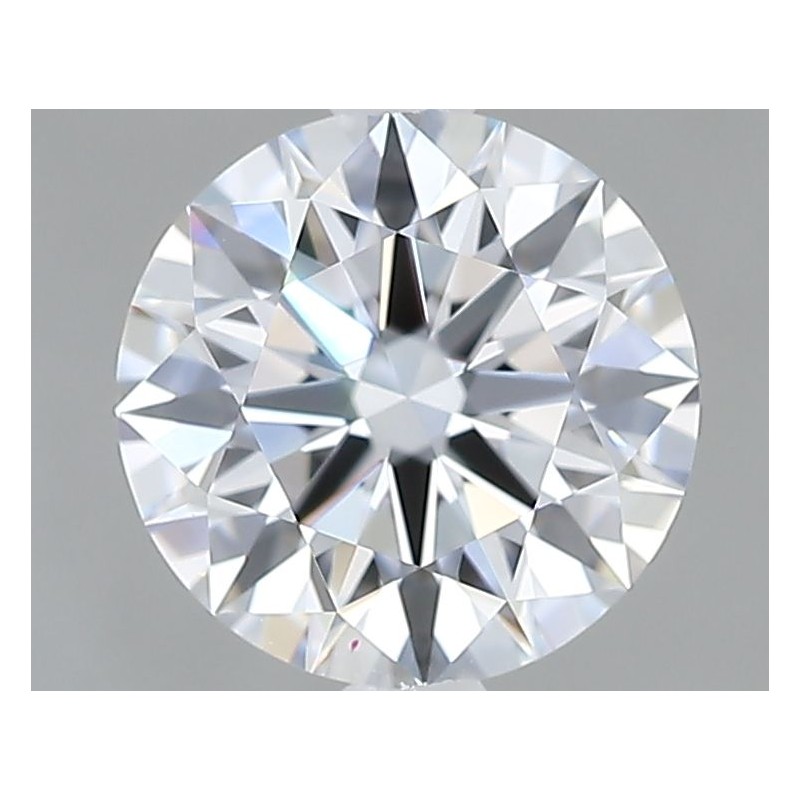 Diament laboratoryjny bezbarwny szlif okrągły, 1.51ct, VVS1, D, IGI LG704588019 Diament laboratoryjny bezbarwny szlif okrągły, 1.51ct, VVS1, D, IGI LG704588019