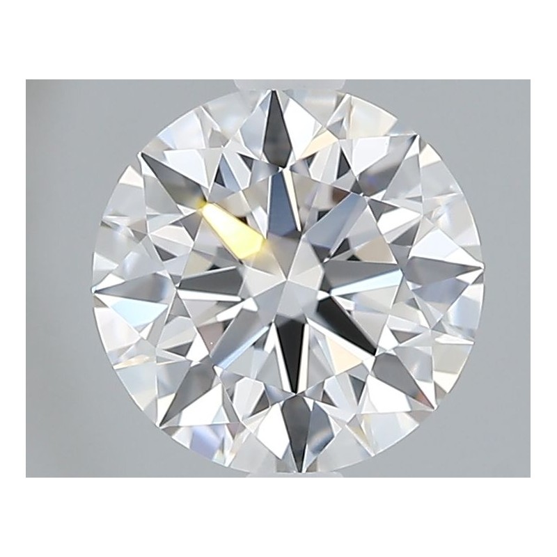 Diament laboratoryjny bezbarwny szlif okrągły, 1.4ct, VVS1, D, IGI LG739593160 Diament laboratoryjny bezbarwny szlif okrągły, 1.4ct, VVS1, D, IGI LG739593160