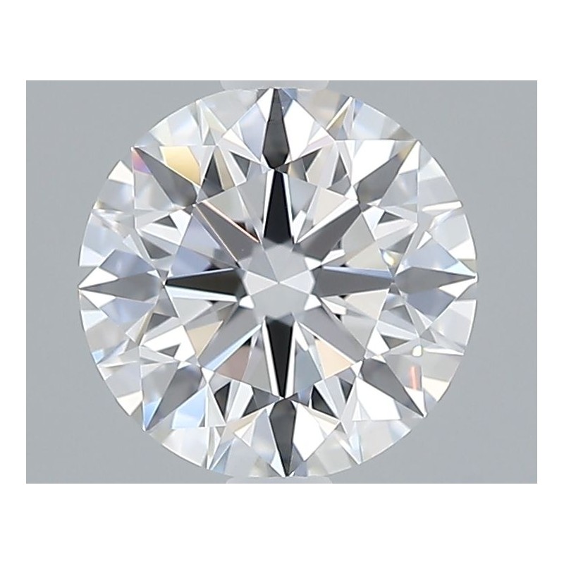 Diament laboratoryjny bezbarwny szlif okrągły, 1.43ct, VVS2, D, IGI LG739593161 Diament laboratoryjny bezbarwny szlif okrągły, 1.43ct, VVS2, D, IGI LG739593161