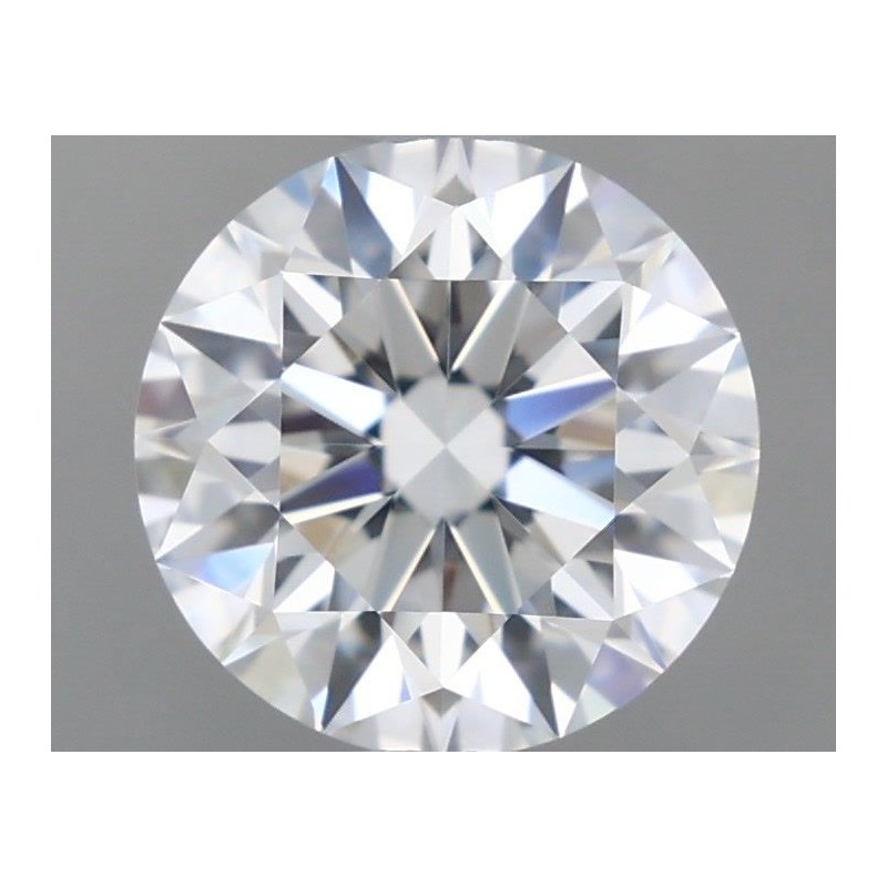 Diament laboratoryjny bezbarwny szlif okrągły, 1.38ct, VVS2, D, IGI LG685575467 Diament laboratoryjny bezbarwny szlif okrągły, 1.38ct, VVS2, D, IGI LG685575467