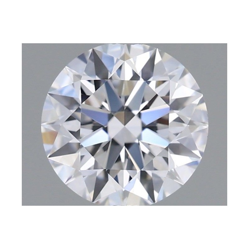 Diament laboratoryjny bezbarwny szlif okrągły, 1.24ct, VVS2, D, IGI LG589313531 Diament laboratoryjny bezbarwny szlif okrągły, 1.24ct, VVS2, D, IGI LG589313531