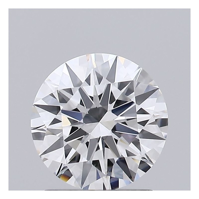 Diament laboratoryjny bezbarwny szlif okrągły, 1.19ct, VVS2, E, IGI LG737586925 Diament laboratoryjny bezbarwny szlif okrągły, 1.19ct, VVS2, E, IGI LG737586925