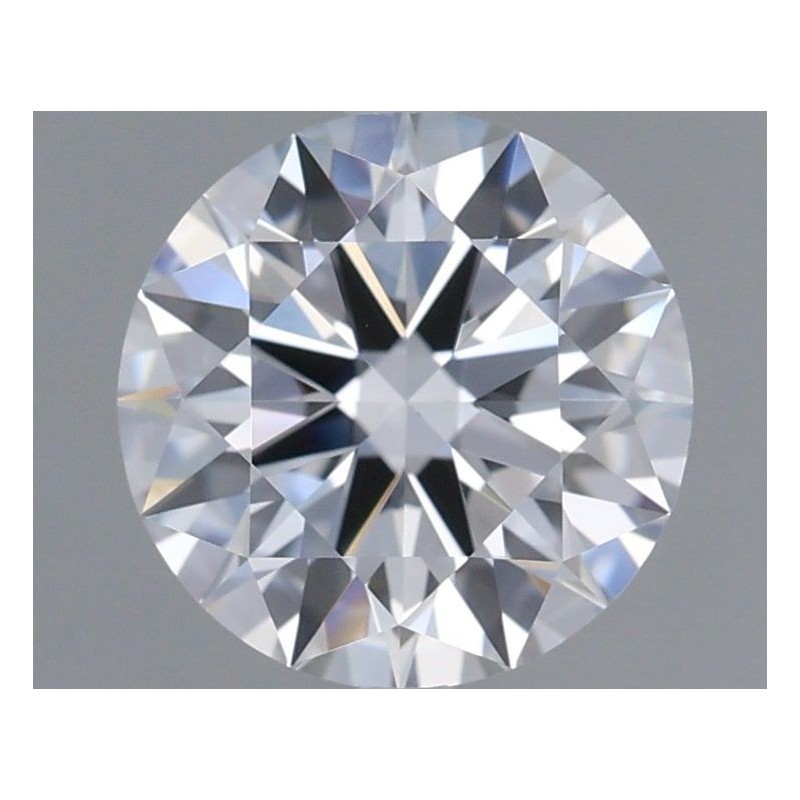 Diament laboratoryjny bezbarwny szlif okrągły, 1.23ct, VVS2, F, IGI LG683543819 Diament laboratoryjny bezbarwny szlif okrągły, 1.23ct, VVS2, F, IGI LG683543819