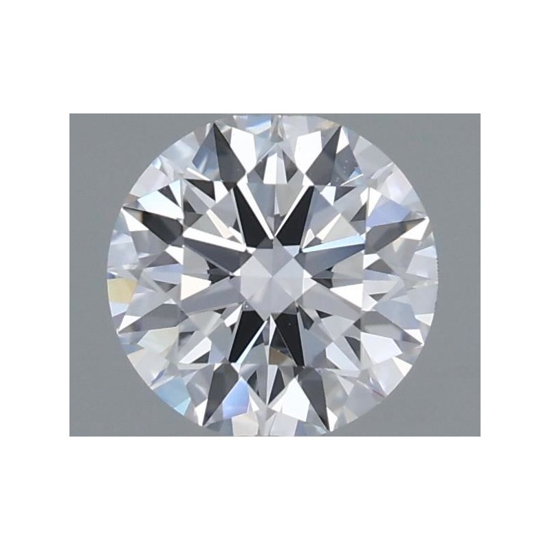 Diament laboratoryjny bezbarwny szlif okrągły, 1.19ct, VVS2, D, IGI LG589313533 Diament laboratoryjny bezbarwny szlif okrągły, 1.19ct, VVS2, D, IGI LG589313533
