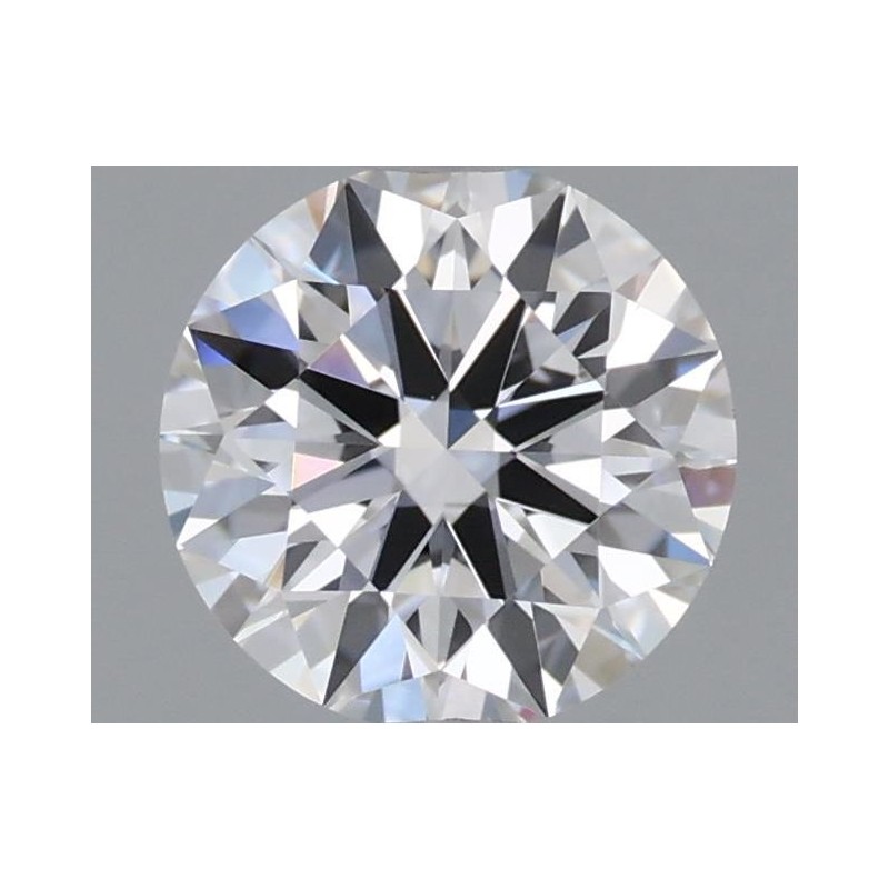Diament laboratoryjny bezbarwny szlif okrągły, 1.18ct, VVS1, D, IGI LG589308401 Diament laboratoryjny bezbarwny szlif okrągły, 1.18ct, VVS1, D, IGI LG589308401