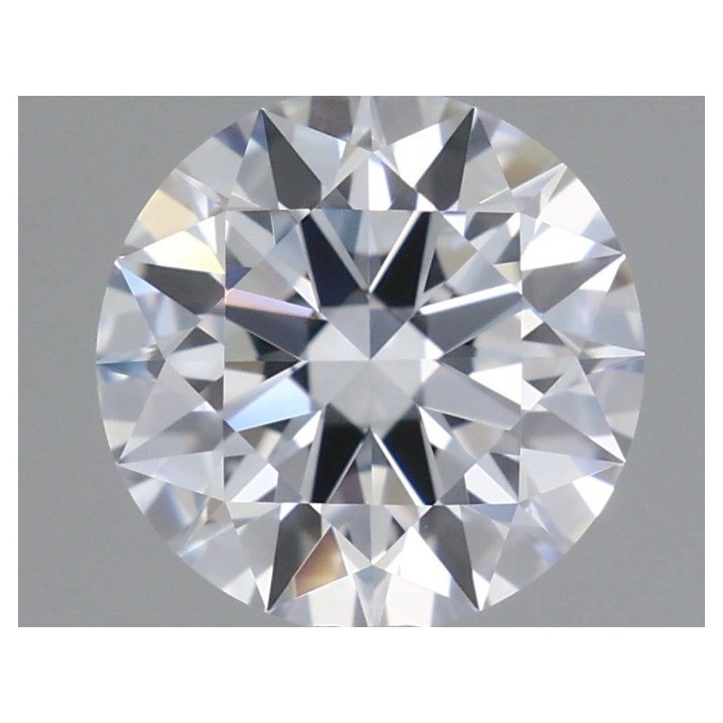 Diament laboratoryjny bezbarwny szlif okrągły, 1.03ct, VVS1, F, IGI LG689589350 Diament laboratoryjny bezbarwny szlif okrągły, 1.03ct, VVS1, F, IGI LG689589350