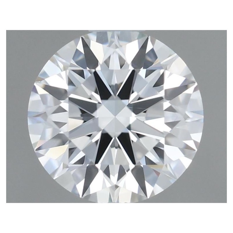 Diament laboratoryjny bezbarwny szlif okrągły, 1.04ct, VVS2, E, IGI LG691531134 Diament laboratoryjny bezbarwny szlif okrągły, 1.04ct, VVS2, E, IGI LG691531134