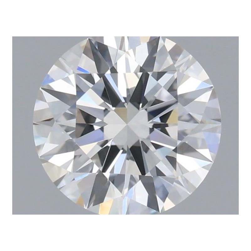Diament laboratoryjny bezbarwny szlif okrągły, 1.23ct, VVS1, F, IGI LG704591403 Diament laboratoryjny bezbarwny szlif okrągły, 1.23ct, VVS1, F, IGI LG704591403