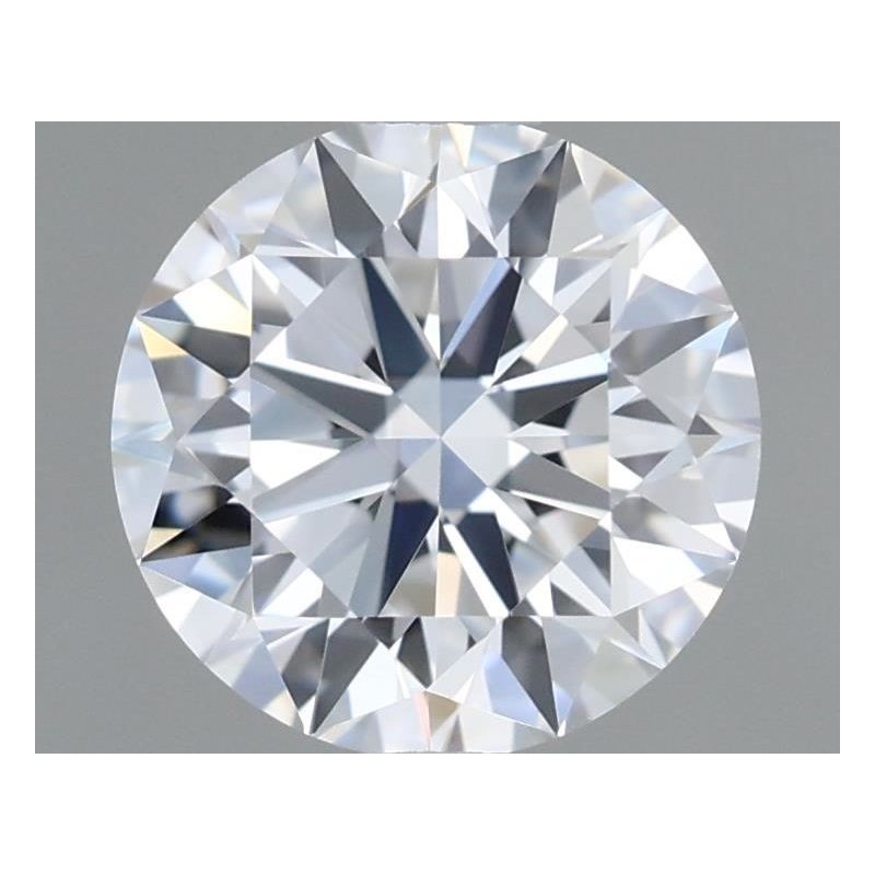 Diament laboratoryjny bezbarwny szlif okrągły, 1.02ct, VVS1, D, IGI LG689571604 Diament laboratoryjny bezbarwny szlif okrągły, 1.02ct, VVS1, D, IGI LG689571604