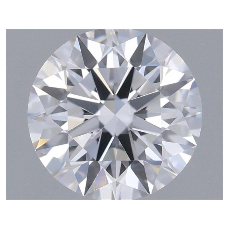 Diament laboratoryjny bezbarwny szlif okrągły, 1.02ct, VVS1, E, IGI LG691542319 Diament laboratoryjny bezbarwny szlif okrągły, 1.02ct, VVS1, E, IGI LG691542319