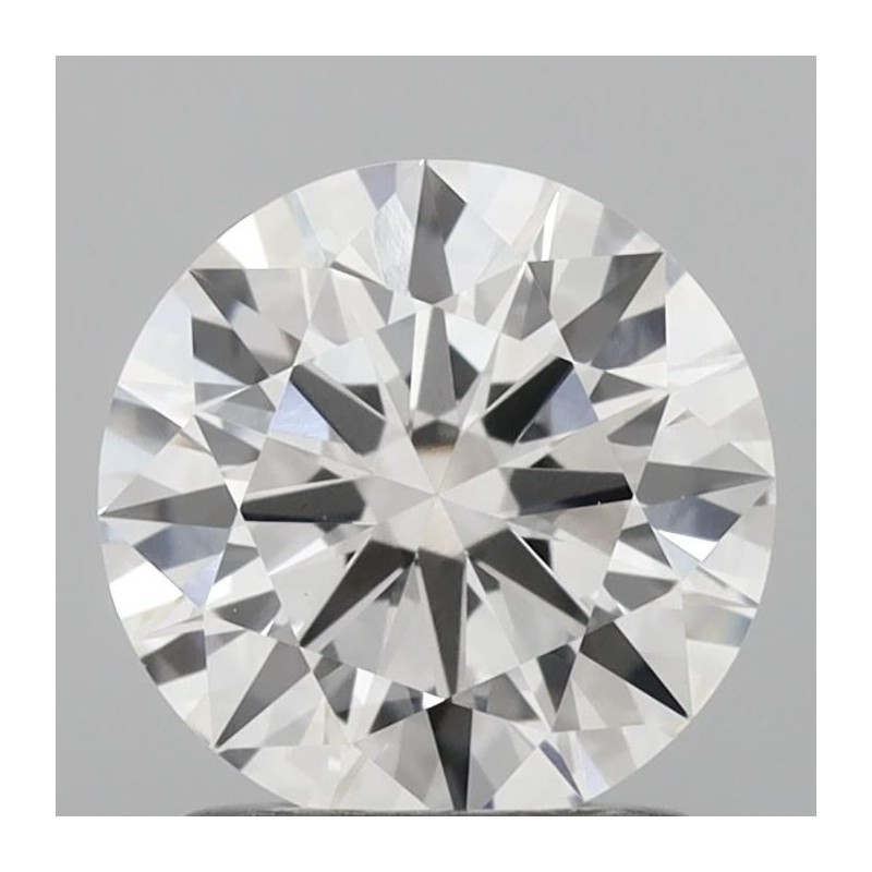 Diament laboratoryjny bezbarwny szlif okrągły, 1.32ct, VVS2, E, IGI LG749519094 Diament laboratoryjny bezbarwny szlif okrągły, 1.32ct, VVS2, E, IGI LG749519094