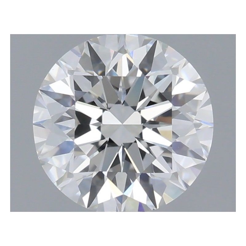 Diament laboratoryjny bezbarwny szlif okrągły, 1.5ct, VVS2, F, IGI LG722571885 Diament laboratoryjny bezbarwny szlif okrągły, 1.5ct, VVS2, F, IGI LG722571885