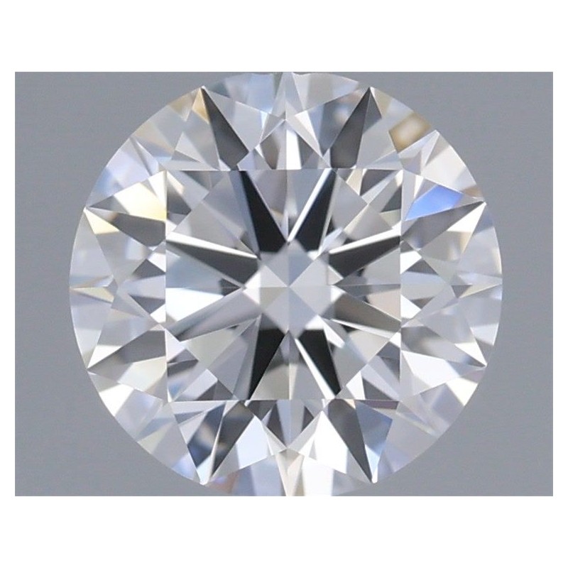 Diament laboratoryjny bezbarwny szlif okrągły, 0.92ct, VVS1, D, IGI LG691542195 Diament laboratoryjny bezbarwny szlif okrągły, 0.92ct, VVS1, D, IGI LG691542195