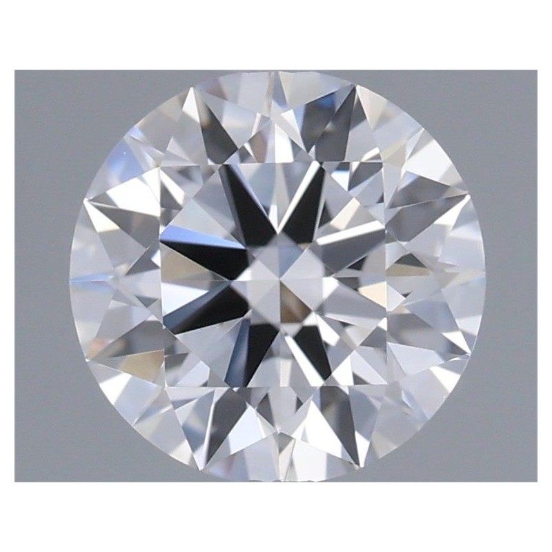 Diament laboratoryjny bezbarwny szlif okrągły, 0.91ct, VVS1, D, IGI LG691542403 Diament laboratoryjny bezbarwny szlif okrągły, 0.91ct, VVS1, D, IGI LG691542403