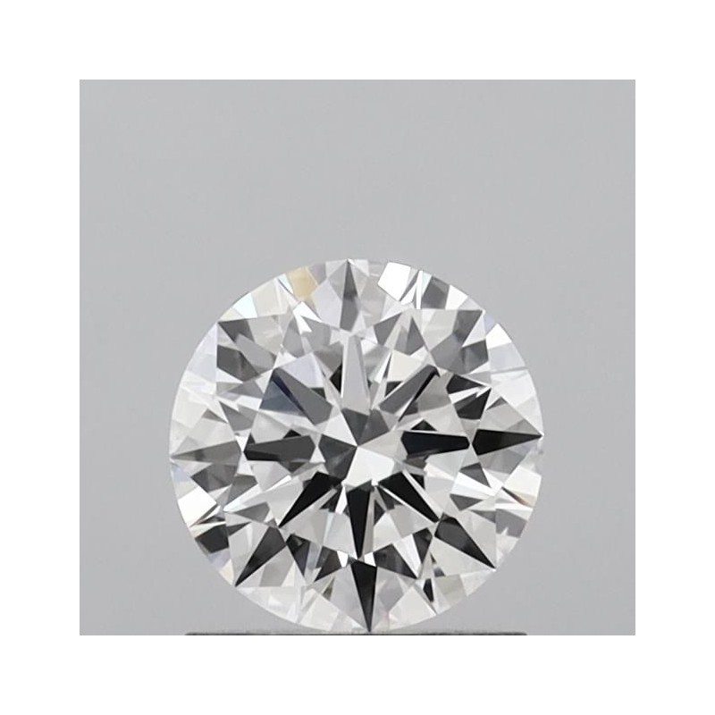 Diament laboratoryjny bezbarwny szlif okrągły, 1ct, VVS2, D, IGI LG749518959 Diament laboratoryjny bezbarwny szlif okrągły, 1ct, VVS2, D, IGI LG749518959