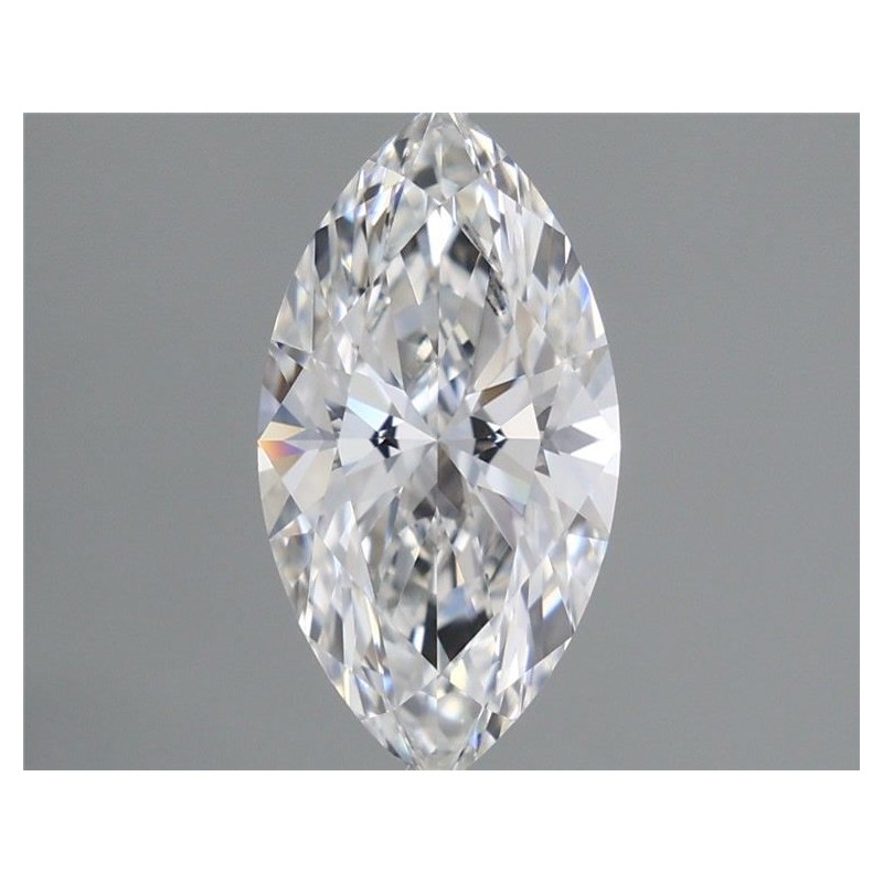 Diament laboratoryjny bezbarwny markiza, 1.5ct, VVS2, F, IGI LG719511282 Diament laboratoryjny bezbarwny markiza, 1.5ct, VVS2, F, IGI LG719511282