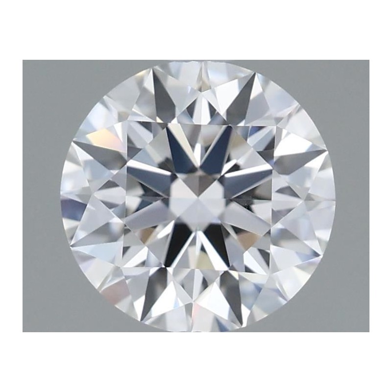 Diament laboratoryjny bezbarwny szlif okrągły, 1.15ct, VVS2, E, IGI LG710538111