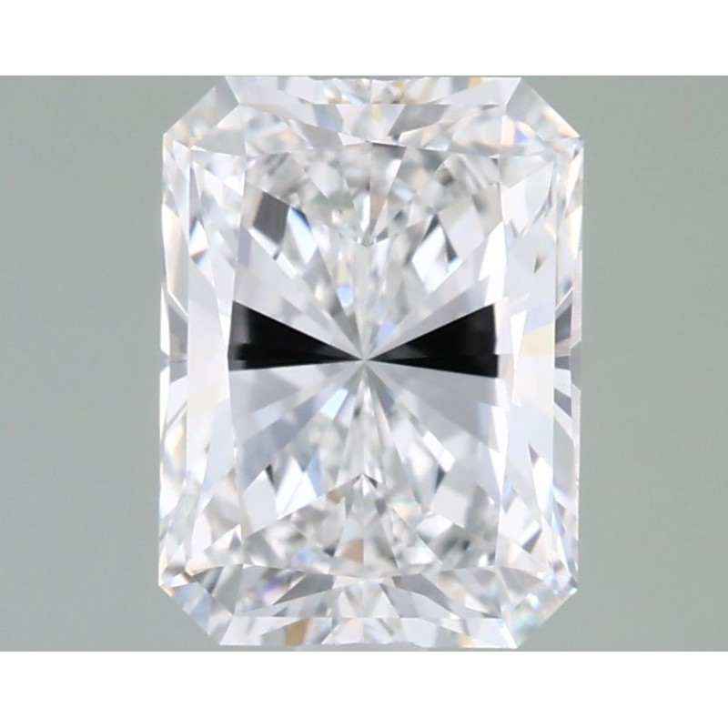 Diament laboratoryjny bezbarwny radiant, 2.03ct, VVS2, E, IGI LG722567485 Diament laboratoryjny bezbarwny radiant, 2.03ct, VVS2, E, IGI LG722567485