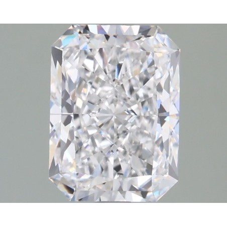 Diament laboratoryjny bezbarwny radiant, 2.05ct, VVS2, E, IGI LG696530878