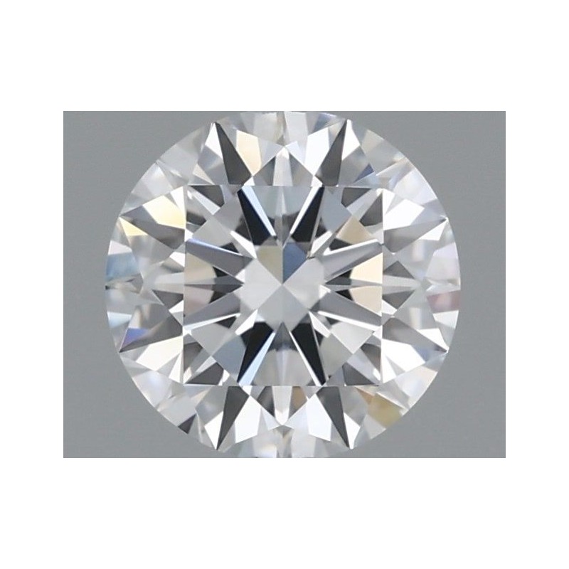 Diament laboratoryjny bezbarwny szlif okrągły, 1.02ct, IF, D, IGI LG719519598 Diament laboratoryjny bezbarwny szlif okrągły, 1.02ct, IF, D, IGI LG719519598