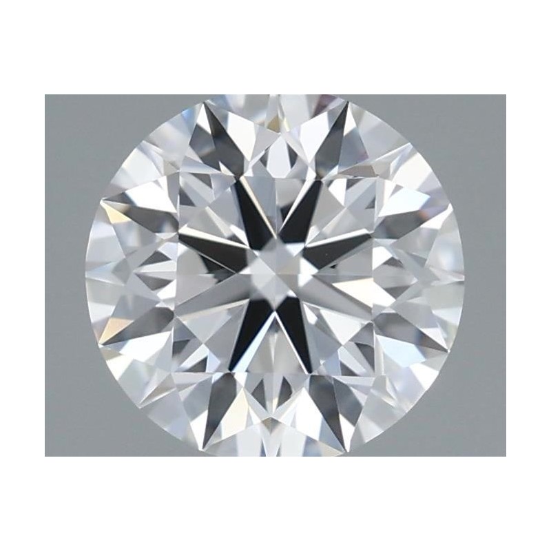 Diament laboratoryjny bezbarwny szlif okrągły, 0.91ct, VVS2, D, IGI LG706544844 Diament laboratoryjny bezbarwny szlif okrągły, 0.91ct, VVS2, D, IGI LG706544844