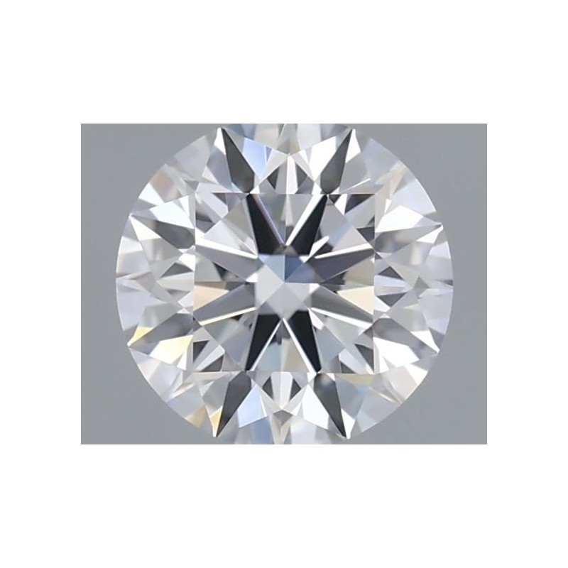 Diament laboratoryjny bezbarwny szlif okrągły, 0.94ct, VVS2, D, IGI LG706520289 Diament laboratoryjny bezbarwny szlif okrągły, 0.94ct, VVS2, D, IGI LG706520289