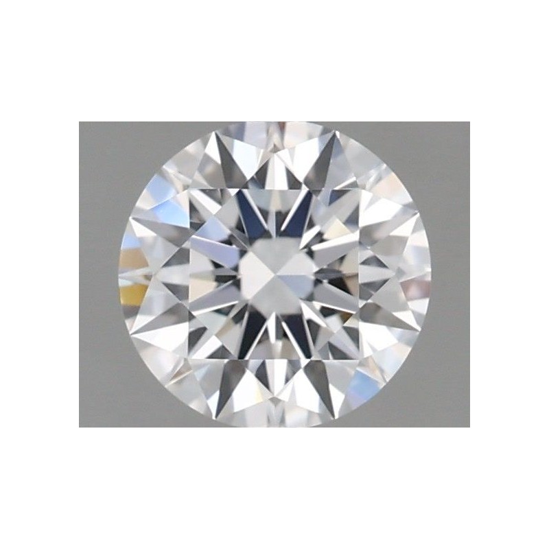 Diament laboratoryjny bezbarwny szlif okrągły, 0.74ct, VVS2, D, IGI LG700506781 Diament laboratoryjny bezbarwny szlif okrągły, 0.74ct, VVS2, D, IGI LG700506781