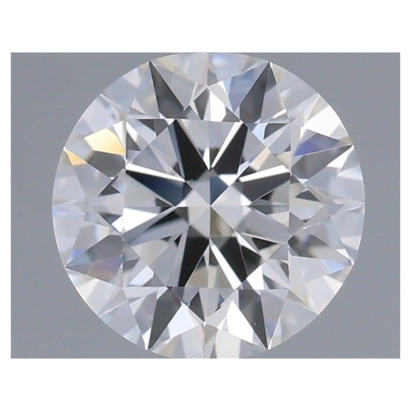 Diament laboratoryjny bezbarwny szlif okrągły, 0.91ct, IF, E, IGI LG691542218 Diament laboratoryjny bezbarwny szlif okrągły, 0.91ct, IF, E, IGI LG691542218