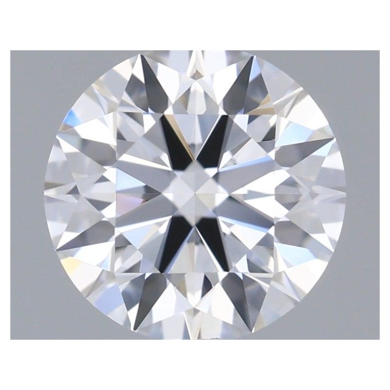 Diament laboratoryjny bezbarwny szlif okrągły, 0.73ct, VVS1, D, IGI LG711529359 Diament laboratoryjny bezbarwny szlif okrągły, 0.73ct, VVS1, D, IGI LG711529359