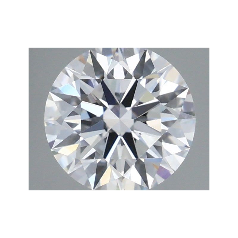 Diament laboratoryjny bezbarwny szlif okrągły, 1.02ct, IF, D, IGI LG717584785 Diament laboratoryjny bezbarwny szlif okrągły, 1.02ct, IF, D, IGI LG717584785