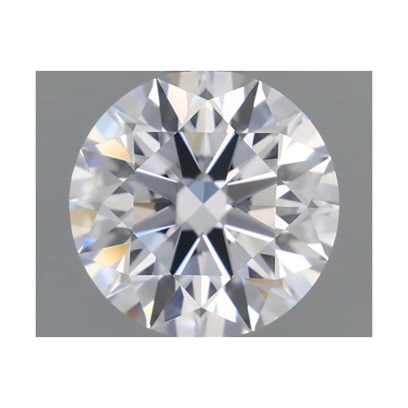 Diament laboratoryjny bezbarwny szlif okrągły, 0.99ct, VVS2, D, IGI LG687587960 Diament laboratoryjny bezbarwny szlif okrągły, 0.99ct, VVS2, D, IGI LG687587960