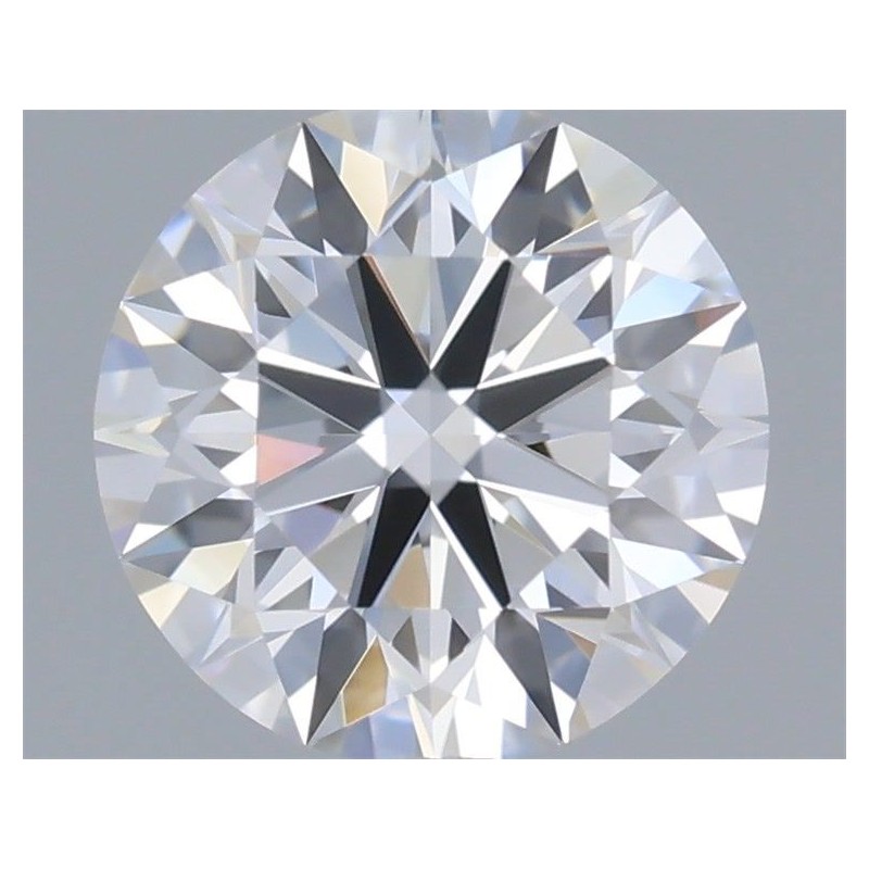 Diament laboratoryjny bezbarwny szlif okrągły, 0.82ct, VVS1, D, IGI LG728574942 Diament laboratoryjny bezbarwny szlif okrągły, 0.82ct, VVS1, D, IGI LG728574942