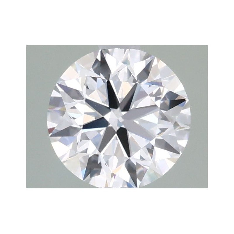 Diament laboratoryjny bezbarwny szlif okrągły, 1.05ct, VVS2, D, IGI LG733510159 Diament laboratoryjny bezbarwny szlif okrągły, 1.05ct, VVS2, D, IGI LG733510159