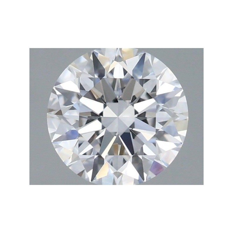 Diament laboratoryjny bezbarwny szlif okrągły, 0.98ct, VVS2, D, IGI LG669447899 Diament laboratoryjny bezbarwny szlif okrągły, 0.98ct, VVS2, D, IGI LG669447899